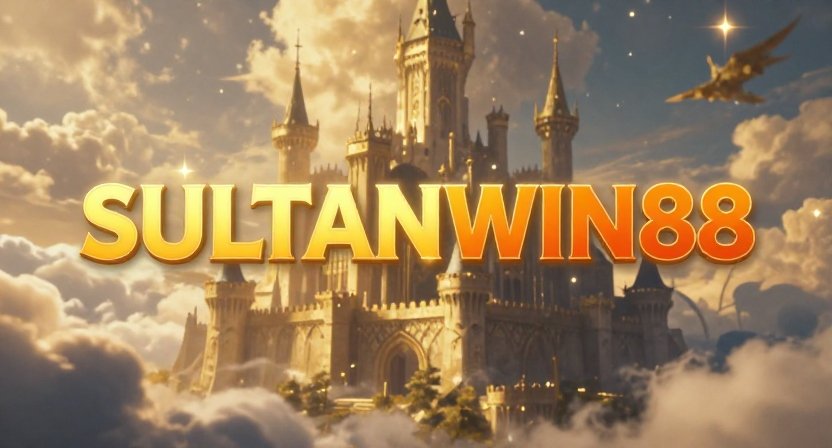 SULTANWIN88